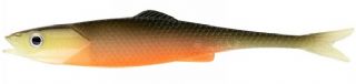 LMAB Finesse Filet 15cm - 